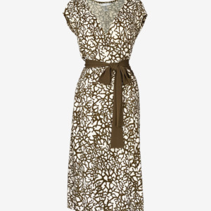 06son_top200625dvf