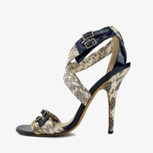 jimmychoo-shoes-5