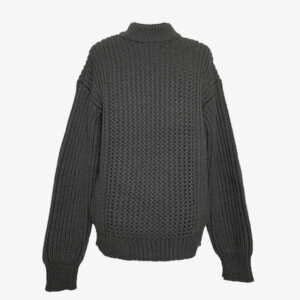 jilsander-tops-2