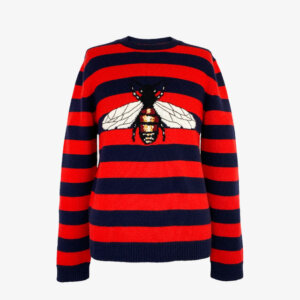 2knit-gucci-m