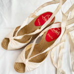 78sh-louboutin-so