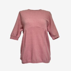 tops-marni-mat-bc0210