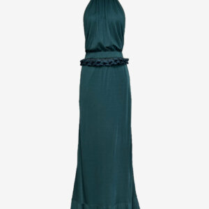 38op-yvessaintlaurent-si-bc0301