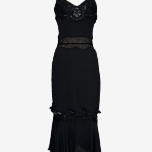 40op-valentino-si-bc0301__1-
