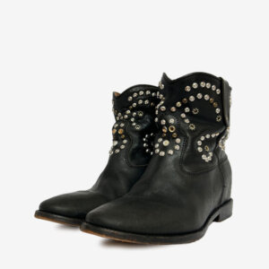 47sh-isabelmarant-si-bc0301