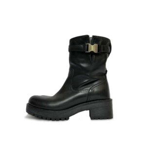 48sh-prada-si-bc0301