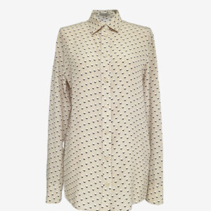 1top-bottegaveneta-sok-bc0521