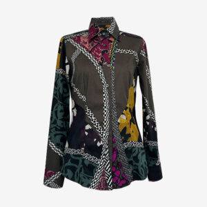2top-etro-yag-bc0610