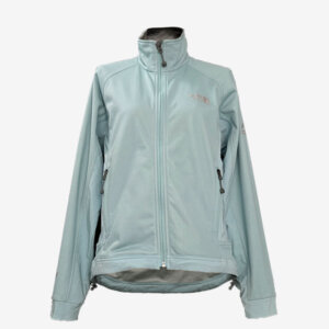 3jk-thenorthface-ku