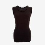 n2-44top-jilsander-mat