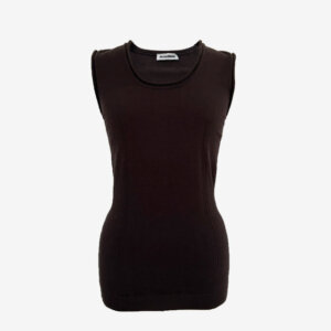 n2-44top-jilsander-mat