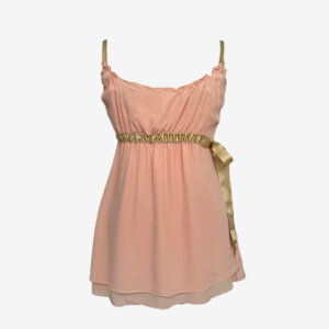 n2-61top-mauriziopecoraro-mat