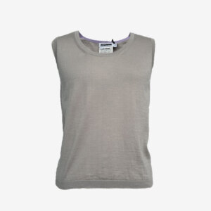 u-31top-jilsander-mat