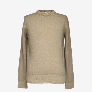 2mknit-costanza-ta-bc1110