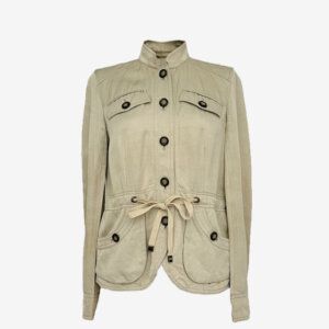 b2-30jk-michaelkors-ha-bc1021