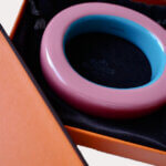 29ac-hermes-ho-bd1105