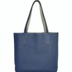 HERMES-DS36-BLBN-ic09-bd0710