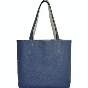 HERMES-DS36-BLBN-ic09-bd0710