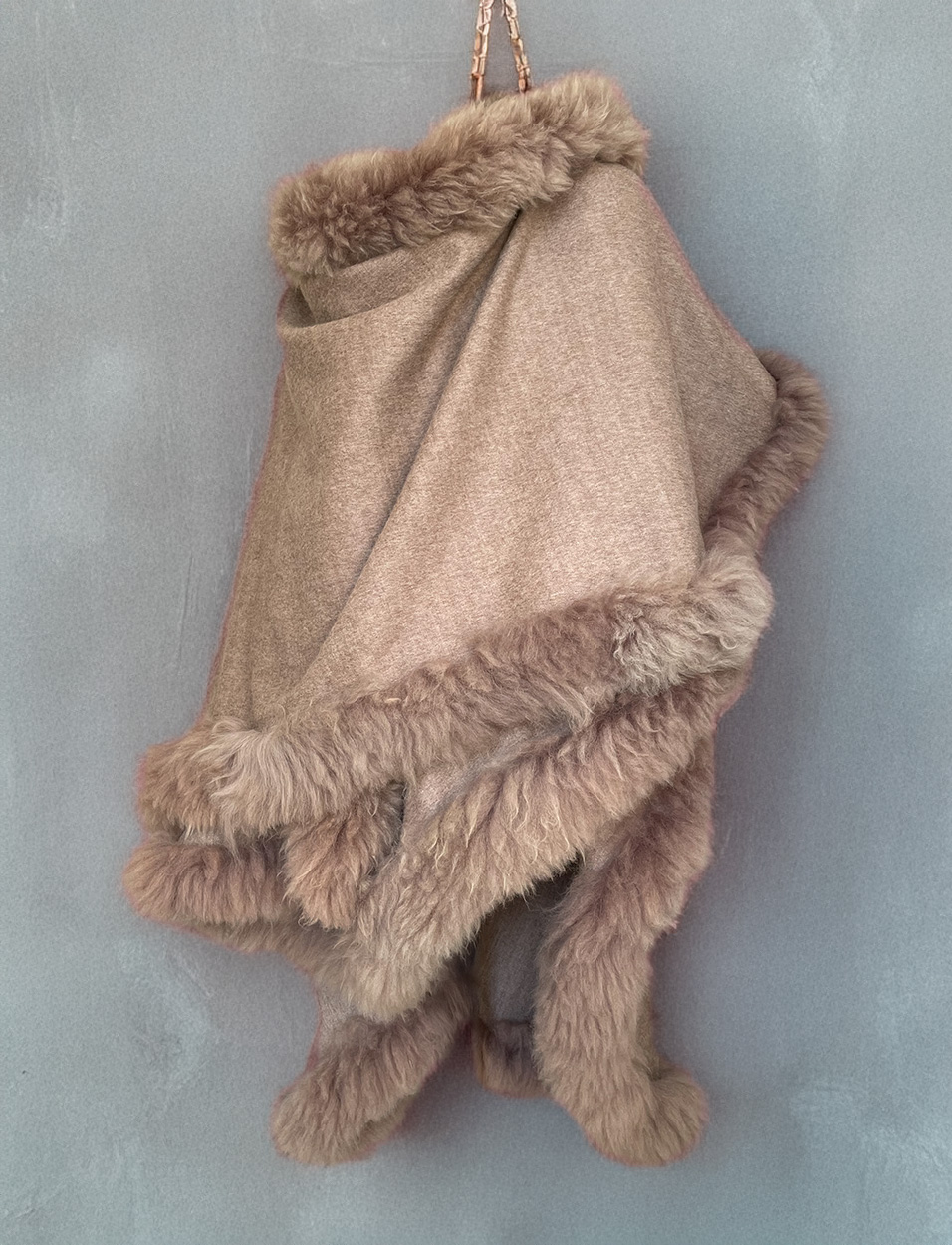 Alicia Adams Alpaca アリシアアダムスアルパカ ベビーアルパカ