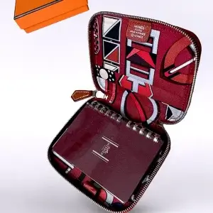 25etc-hermes-ho-bd1105