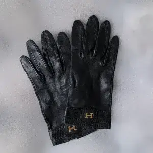 hermes-vintage-glove
