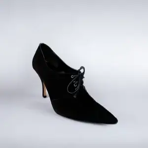 5sh-manoloblahnik-ho-bd1105