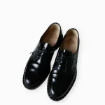 CHURCHS-SHANNONMET-BLK385