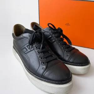 HERMES-POLO-BW385