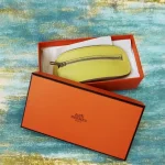 24etc-hermes-ho-bd1105