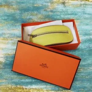 24etc-hermes-ho-bd1105