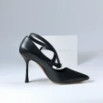 MANOLO-ATADA-BLK38