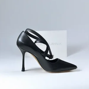 MANOLO-ATADA-BLK38
