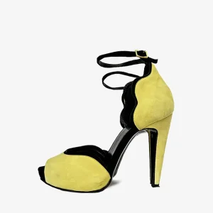 PIERREHARDY-HEEL-YELBLK