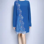 STELLA-DRESS-BLU38