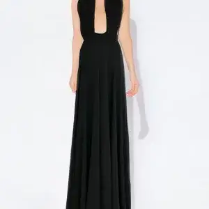 8op-alaia-ho-bd1105