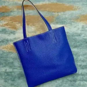 HERMES-DS36-BEBN-ic07-bd07