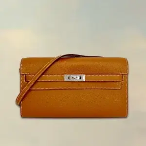 14etc-hermes-ic-bd0710