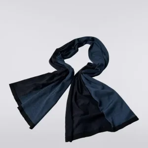 16etc-hermes-ho-bd1105