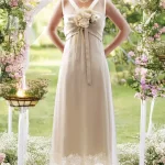 DG-SILKDRESS-LGBG40