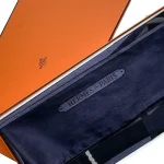 HERMES-THALASSA-BLUE