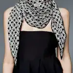 HERMES-ROZANE-SCARF-WB