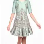 7op-marykatrantzou-si-bc0301