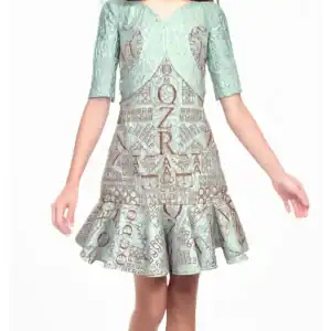 7op-marykatrantzou-si-bc0301