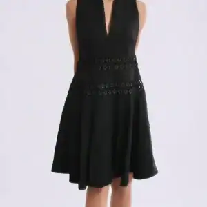op-Giambattista Valli-dress