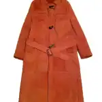 BV-SHRL-COAT-ARZ