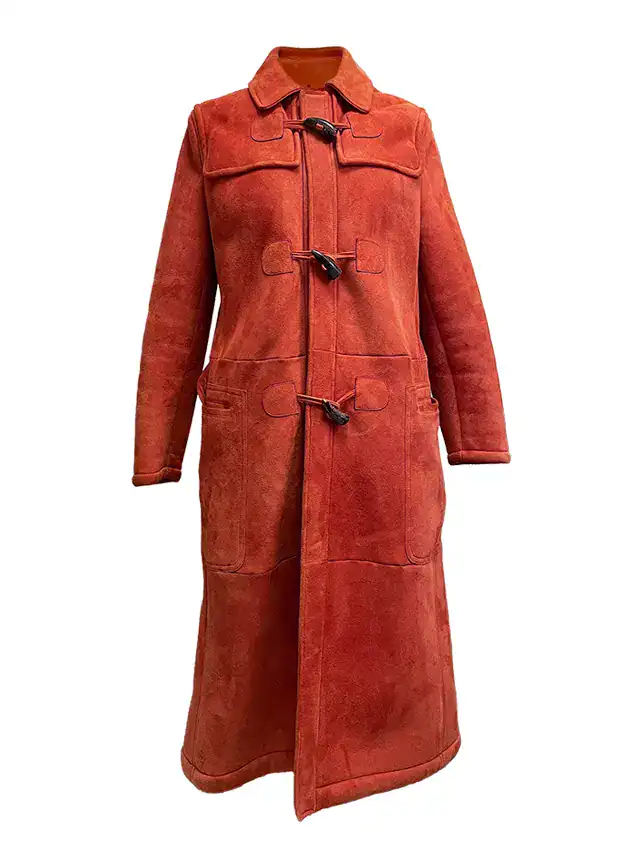 bottega veneta コート　ダッフル bottega veneta コート ダッフル BOTTEGA VENETA duffle coat | NOIR