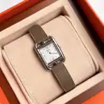 HERMES-CAPECOD-8DIA-PM