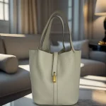 HERMES-PIC22-BET-GLD