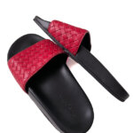 BV-SDL-ROUGE-BK