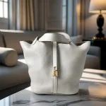 HERMES-PIC22-BET-GLD